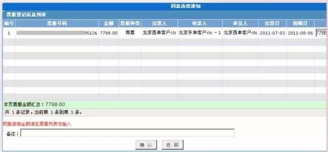 干貨：興業(yè)銀行電子承兌匯票操作指南，小白也能輕松上手