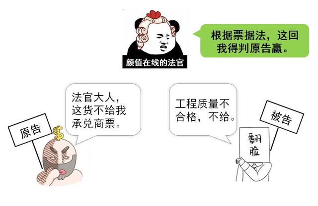 商業(yè)保理到期不兌付怎么辦，首先友好協(xié)商，不行可提起訴訟