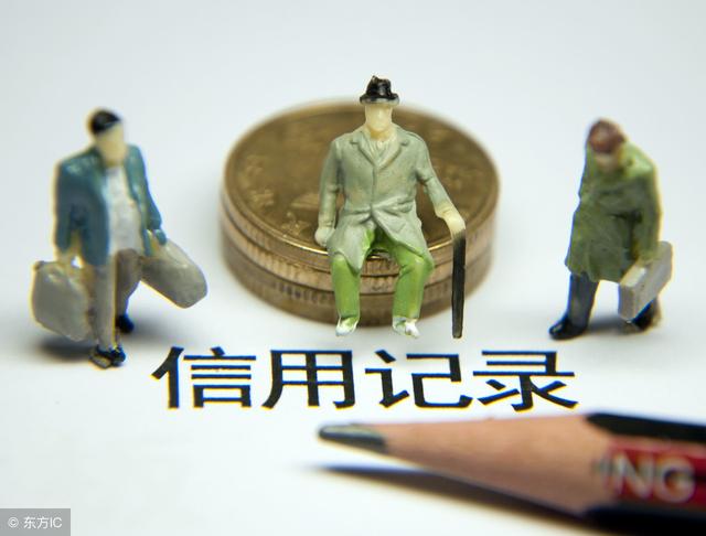 商票和銀行承兌匯票區(qū)別，尤其是這5個，弄懂的都是高手