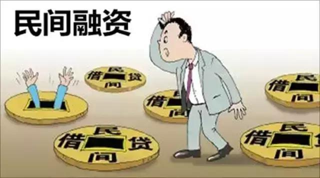 為什么要用銀行承兌，不直接給錢