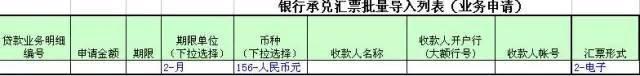 建行網(wǎng)銀電子商業(yè)匯票操作手冊