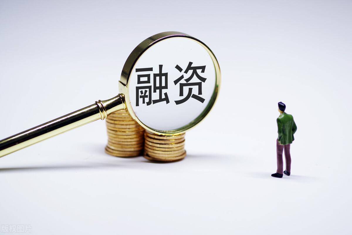 具有銀行授信的商業(yè)承兌匯票可以質(zhì)押嗎，方式有哪些