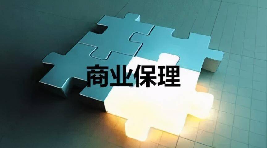 具有銀行授信的商業(yè)承兌匯票可以質(zhì)押嗎，方式有哪些