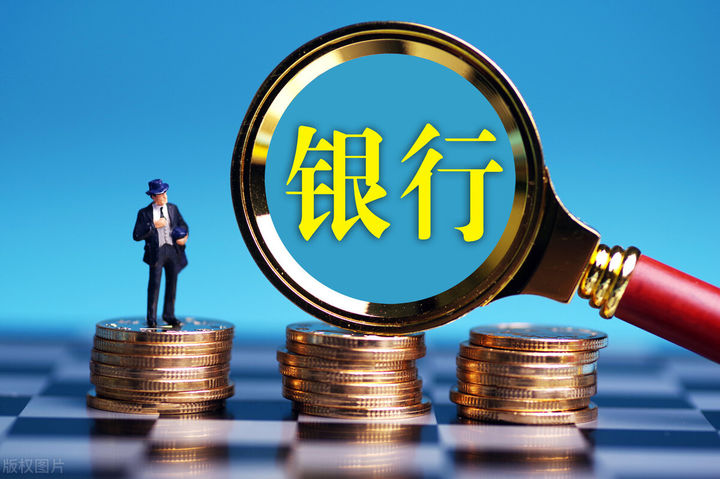 中小企業(yè)融資困難，商業(yè)保理公司優(yōu)勢有哪些